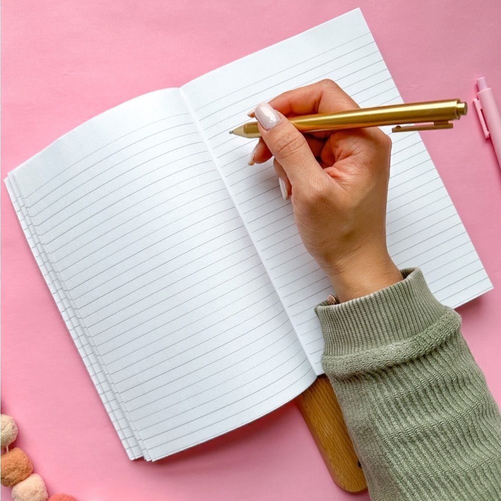 Notebook NEW  - Picture 6 of 7